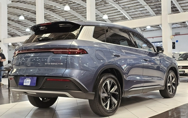 imagem-https://www.socarrao.com.br/sc-vehicle-images-prod/4426311/1792706749017-1_052926.jpg
