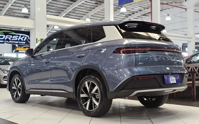 imagem-https://www.socarrao.com.br/sc-vehicle-images-prod/4426311/1792706749029-1_052934.jpg