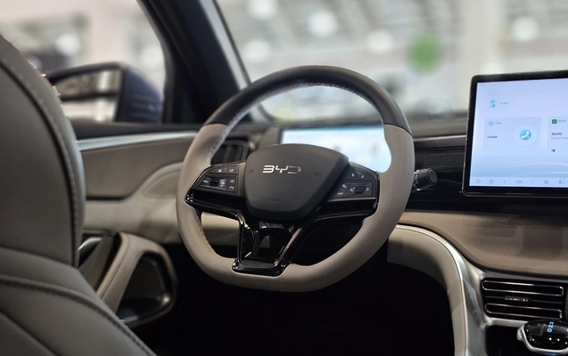 imagem-https://www.socarrao.com.br/sc-vehicle-images-prod/4426311/1792706749037-1_052939.jpg