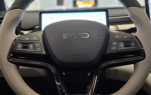 imagem-https://www.socarrao.com.br/sc-vehicle-images-prod/4426311/1792706749040-1_052941.jpg
