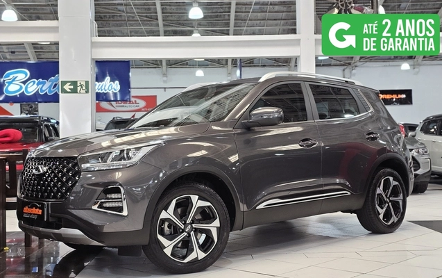 imagem-https://www.socarrao.com.br/sc-vehicle-images-prod/4426339/1792706858329-1_061712.jpg