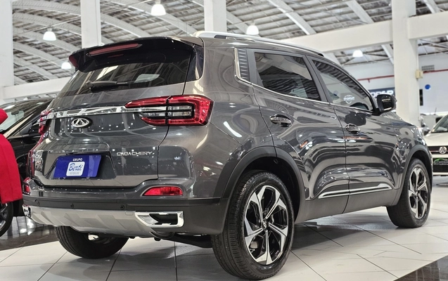 imagem-https://www.socarrao.com.br/sc-vehicle-images-prod/4426339/1792706858334-1_055839.jpg