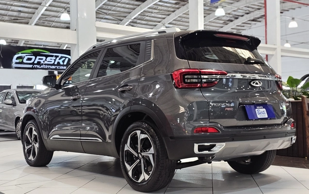 imagem-https://www.socarrao.com.br/sc-vehicle-images-prod/4426339/1792706858343-1_055848.jpg