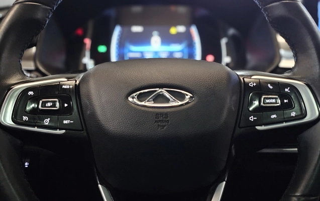 imagem-https://www.socarrao.com.br/sc-vehicle-images-prod/4426339/1792706858350-1_055854.jpg