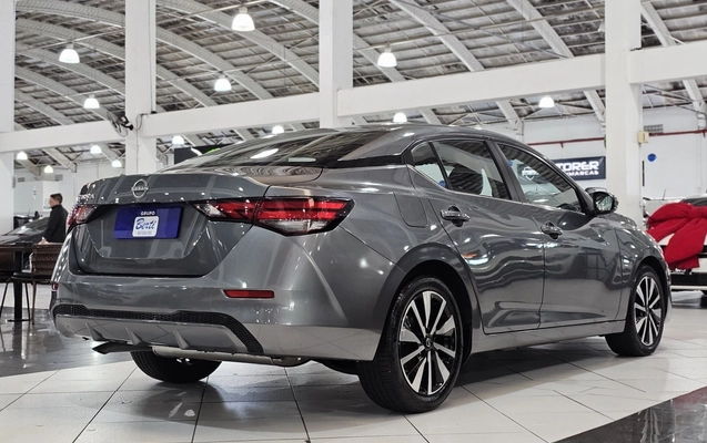 imagem-https://www.socarrao.com.br/sc-vehicle-images-prod/4426361/1792707003389-1_060207.jpg