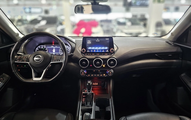 imagem-https://www.socarrao.com.br/sc-vehicle-images-prod/4426361/1792707003448-1_060217.jpg