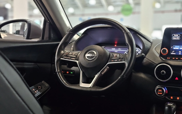 imagem-https://www.socarrao.com.br/sc-vehicle-images-prod/4426361/1792707003454-1_060219.jpg