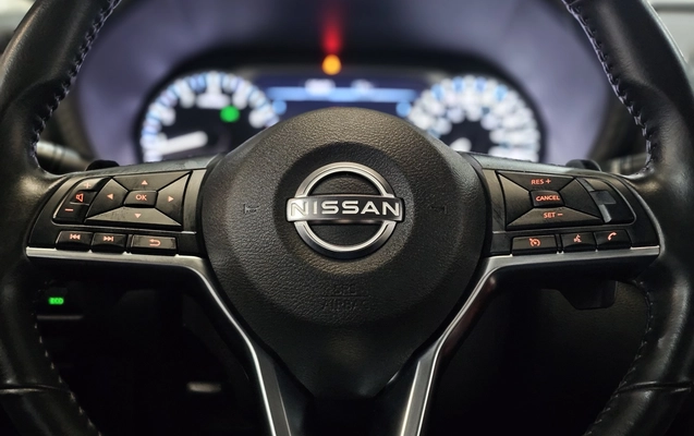 imagem-https://www.socarrao.com.br/sc-vehicle-images-prod/4426361/1792707003476-1_060222.jpg