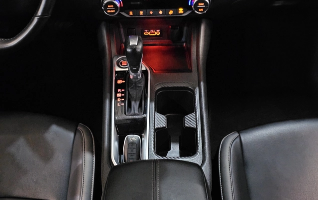 imagem-https://www.socarrao.com.br/sc-vehicle-images-prod/4426361/1792707003510-1_060230.jpg