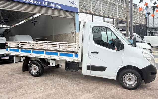 imagem-https://www.socarrao.com.br/sc-vehicle-images-prod/4426362/1792707005418-gb-8ae483c.jpeg