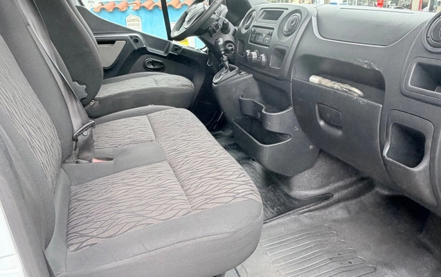 imagem-https://www.socarrao.com.br/sc-vehicle-images-prod/4426362/1792707005421-gb-a4fc21b.jpeg