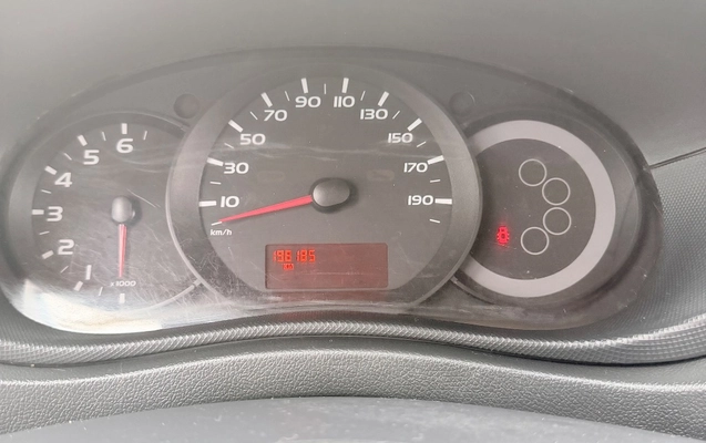 imagem-https://www.socarrao.com.br/sc-vehicle-images-prod/4426362/1792707005429-gb-9857852.jpeg