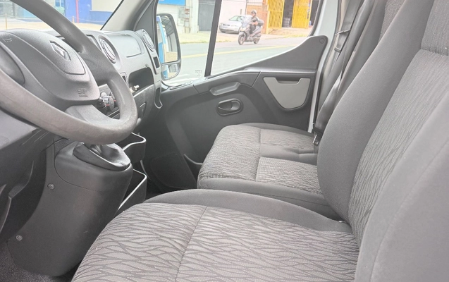 imagem-https://www.socarrao.com.br/sc-vehicle-images-prod/4426362/1792707005431-gb-db7b2ad.jpeg