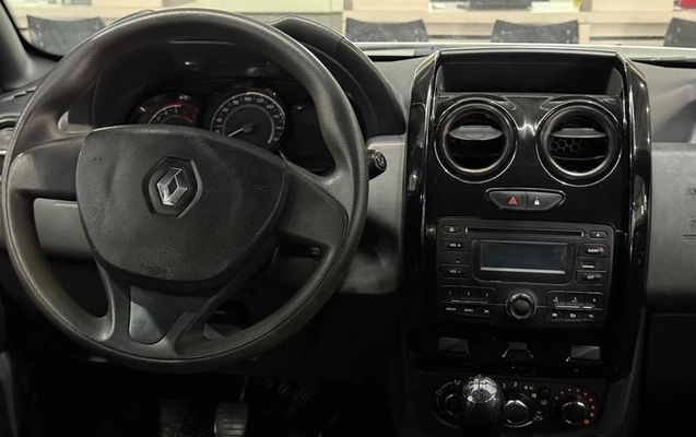 imagem-https://www.socarrao.com.br/sc-vehicle-images-prod/4426370/1792707110914-8597922_5_B_aeb7f56ec8.jpeg