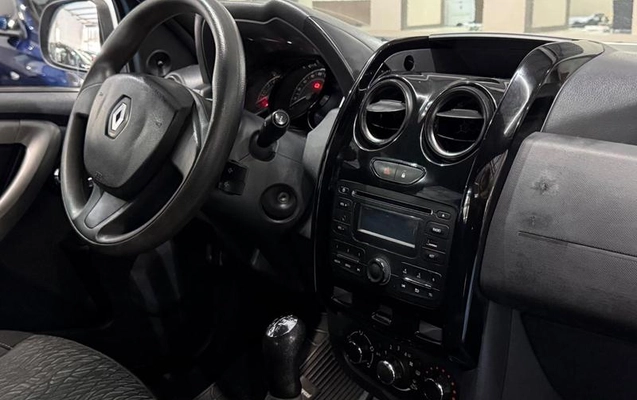 imagem-https://www.socarrao.com.br/sc-vehicle-images-prod/4426370/1792707110915-8597922_14_B_a7c3a7eafc.jpeg