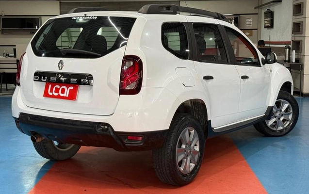 imagem-https://www.socarrao.com.br/sc-vehicle-images-prod/4426370/1792707110925-8597922_13_B_7c7398f6d0.jpeg
