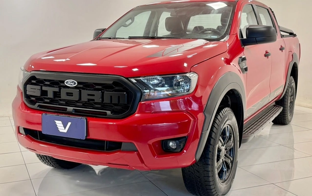 imagem-https://www.socarrao.com.br/sc-vehicle-images-prod/4426375/1792707203975-d45ef67d676c49e78438d0316c55b034_1792675932169.jpg