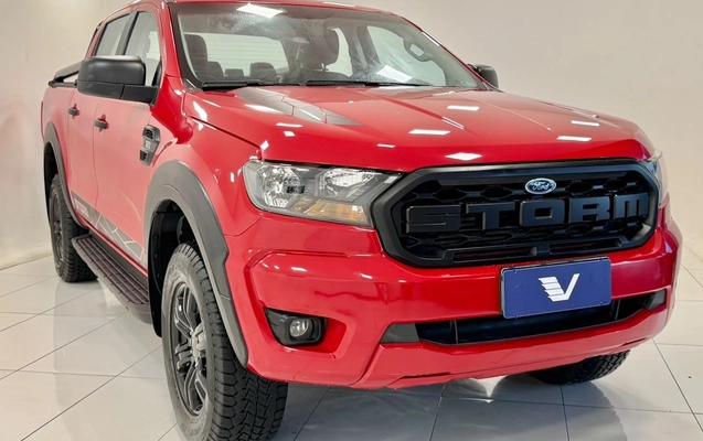 imagem-https://www.socarrao.com.br/sc-vehicle-images-prod/4426375/1792707203977-f94174372d144a82a634ae0839974467_1792675932174.jpg