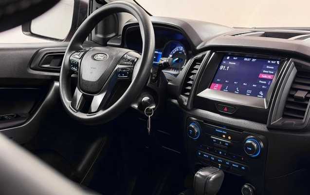 imagem-https://www.socarrao.com.br/sc-vehicle-images-prod/4426375/1792707203989-4571a904f34a4582a0cb78447c0de6e1_1792675932225.jpg