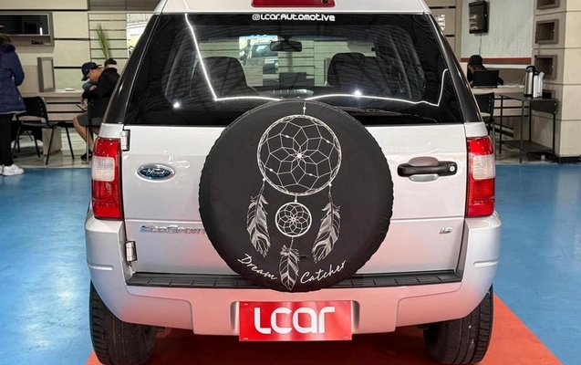 imagem-https://www.socarrao.com.br/sc-vehicle-images-prod/4426376/1792707226981-8597888_8_B_16d25d72a5.jpeg