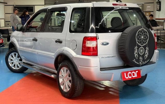 imagem-https://www.socarrao.com.br/sc-vehicle-images-prod/4426376/1792707226982-8597888_5_B_158c2acfee.jpeg