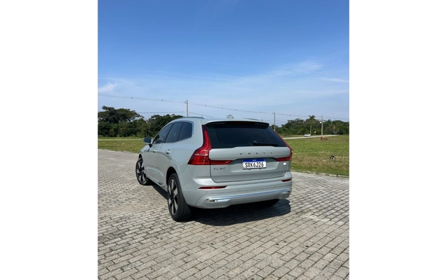 imagem-https://www.socarrao.com.br/sc-vehicle-images-prod/4426377/1792707231266-1_065231.jpg