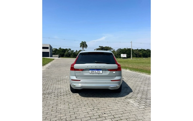 imagem-https://www.socarrao.com.br/sc-vehicle-images-prod/4426377/1792707231268-1_065424.jpg