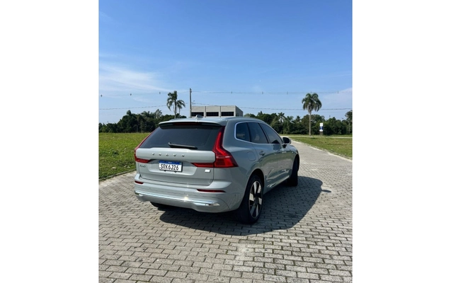 imagem-https://www.socarrao.com.br/sc-vehicle-images-prod/4426377/1792707231269-1_065427.jpg