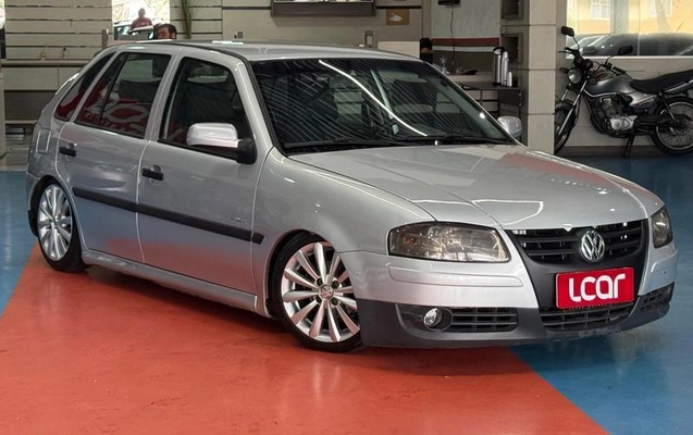 imagem-https://www.socarrao.com.br/sc-vehicle-images-prod/4426390/1792707316918-8571772_0_B_56212a161e.jpeg