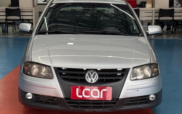 imagem-https://www.socarrao.com.br/sc-vehicle-images-prod/4426390/1792707316921-8571772_1_B_b9a821128f.jpeg
