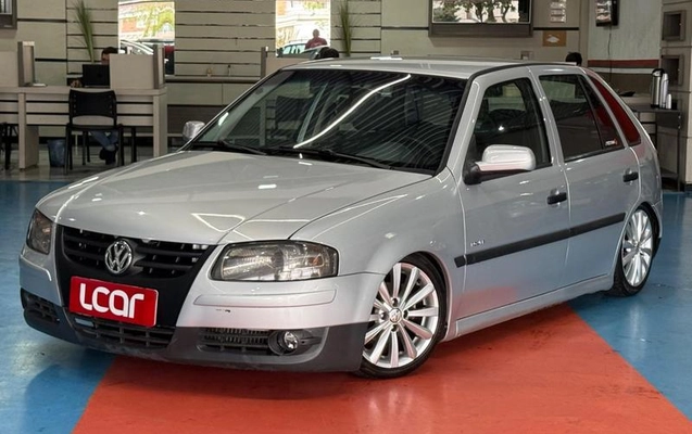 imagem-https://www.socarrao.com.br/sc-vehicle-images-prod/4426390/1792707316923-8571772_1_B_1f508df77b.jpeg