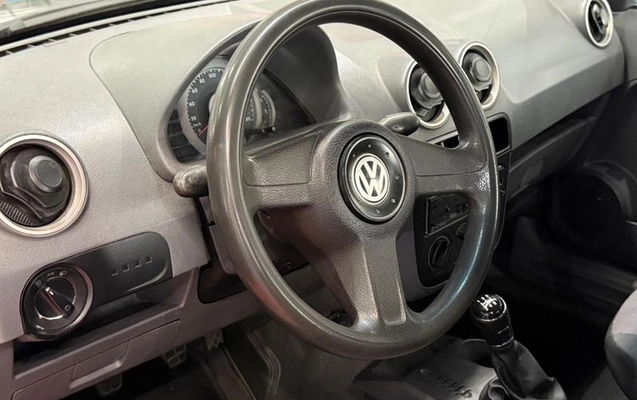 imagem-https://www.socarrao.com.br/sc-vehicle-images-prod/4426390/1792707316925-8571772_6_B_a22bfb1c16.jpeg