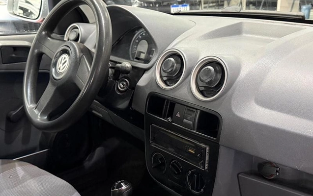 imagem-https://www.socarrao.com.br/sc-vehicle-images-prod/4426390/1792707316926-8571772_7_B_3b8b517e7d.jpeg