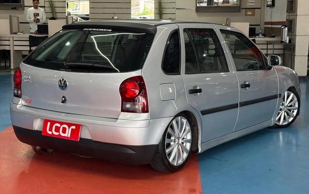 imagem-https://www.socarrao.com.br/sc-vehicle-images-prod/4426390/1792707316934-8571772_3_B_a2cedbcbc2.jpeg