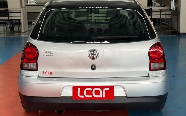 imagem-https://www.socarrao.com.br/sc-vehicle-images-prod/4426390/1792707316935-8571772_3_B_ced4a4edbb.jpeg