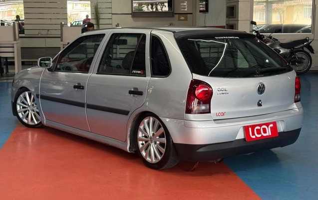 imagem-https://www.socarrao.com.br/sc-vehicle-images-prod/4426390/1792707316937-8571772_4_B_281c0676d6.jpeg
