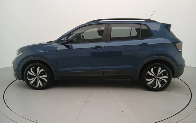 imagem-https://www.socarrao.com.br/sc-vehicle-images-prod/4426391/1792707325206-2_121545.jpg
