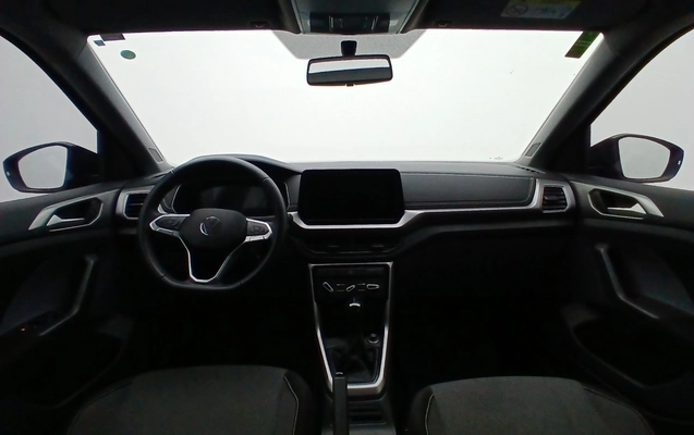 imagem-https://www.socarrao.com.br/sc-vehicle-images-prod/4426391/1792707325229-1_121552.jpg