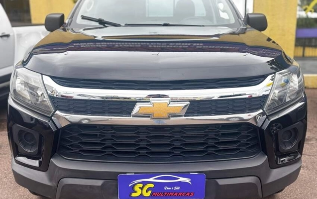 imagem-https://www.socarrao.com.br/sc-vehicle-images-prod/44264/1787848938520-tFgNgum7hUTiUt1mVdLlrvqimQjI9rjf.jpg