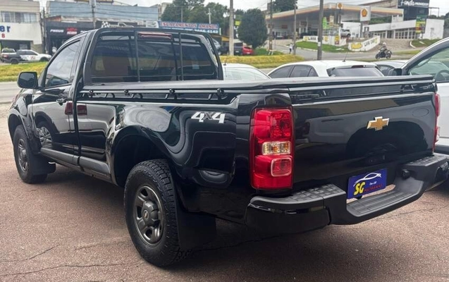 imagem-https://www.socarrao.com.br/sc-vehicle-images-prod/44264/1787848938580-RpbFQ5eWit0YugRMrhfR0tmjFmbVoZQX.jpg