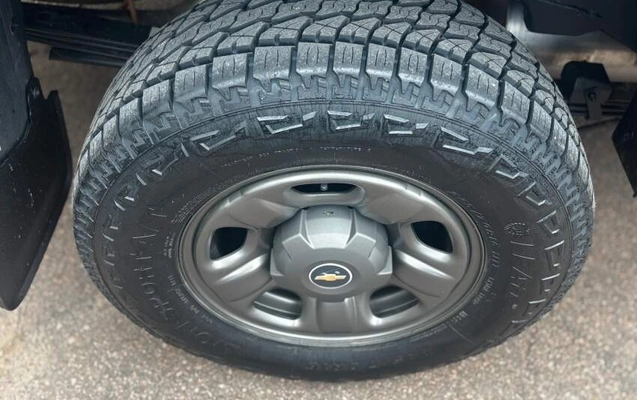 imagem-https://www.socarrao.com.br/sc-vehicle-images-prod/44264/1787848938600-KvCzLzgnUTTq9OTe9dsNAiyJcYy2PtVS.jpg