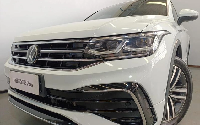imagem-https://www.socarrao.com.br/sc-vehicle-images-prod/4426406/1792707593925-8189721_4_B_28a2a4ca91.jpeg