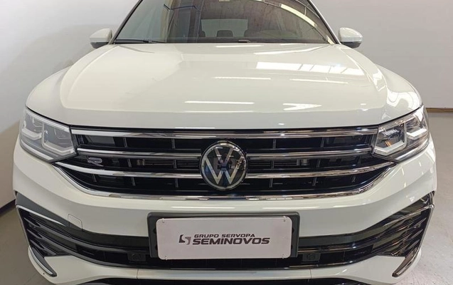 imagem-https://www.socarrao.com.br/sc-vehicle-images-prod/4426406/1792707593930-8189721_2_B_d99af2f227.jpeg