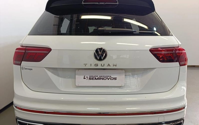 imagem-https://www.socarrao.com.br/sc-vehicle-images-prod/4426406/1792707593938-8189721_13_B_9a4680fb68.jpeg