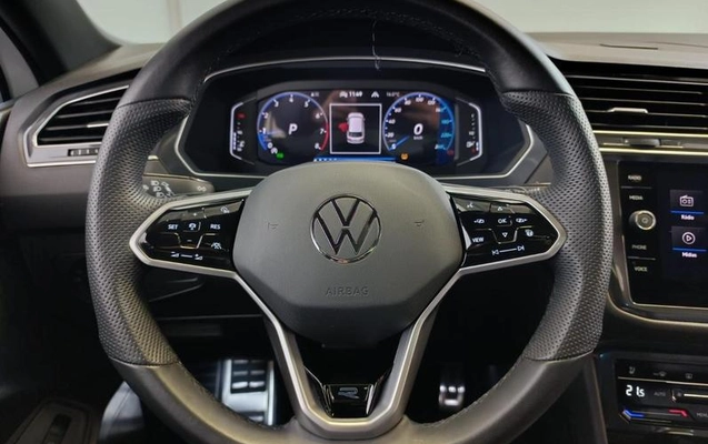 imagem-https://www.socarrao.com.br/sc-vehicle-images-prod/4426406/1792707593940-8189721_17_B_9087b8c4a2.jpeg