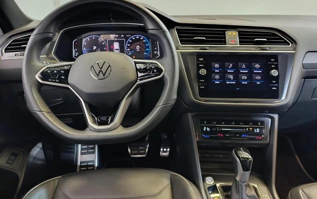 imagem-https://www.socarrao.com.br/sc-vehicle-images-prod/4426406/1792707593943-8189721_9_B_87bfc76127.jpeg