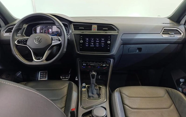 imagem-https://www.socarrao.com.br/sc-vehicle-images-prod/4426406/1792707593944-8189721_17_B_0eef1870fd.jpeg