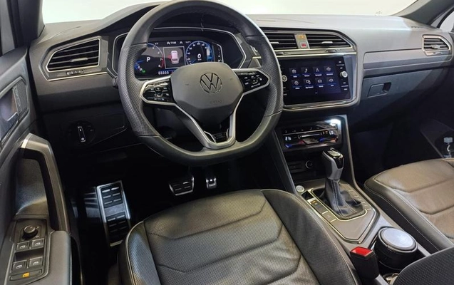 imagem-https://www.socarrao.com.br/sc-vehicle-images-prod/4426406/1792707593946-8189721_9_B_e66287c6c6.jpeg