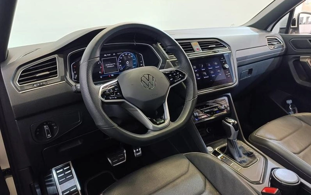 imagem-https://www.socarrao.com.br/sc-vehicle-images-prod/4426406/1792707593947-8189721_6_B_c5f3bebfa7.jpeg