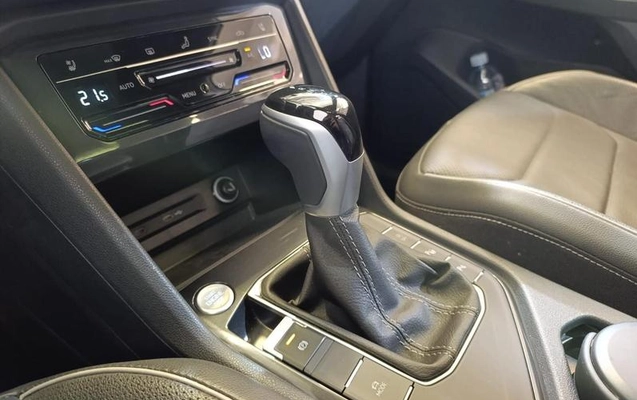 imagem-https://www.socarrao.com.br/sc-vehicle-images-prod/4426406/1792707593951-8189721_6_B_020a618951.jpeg